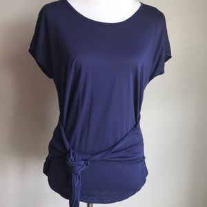 Prospero  |  NWOT Boutique Top!